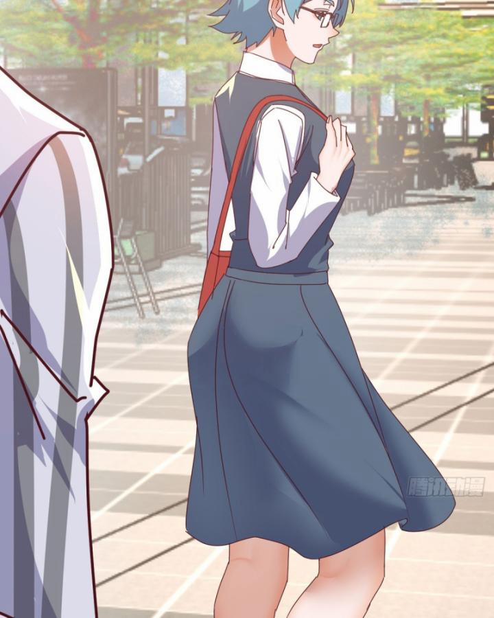 Trong Nhà Có 2 Bạn Gái Song Sinh 330 trang 28