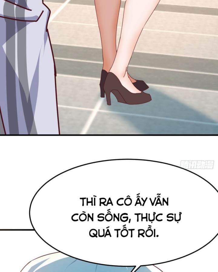 Trong Nhà Có 2 Bạn Gái Song Sinh 330 trang 29