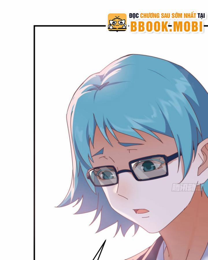 Trong Nhà Có 2 Bạn Gái Song Sinh 330 trang 3