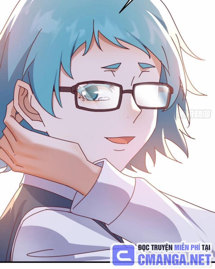 Trong Nhà Có 2 Bạn Gái Song Sinh 330 trang 30