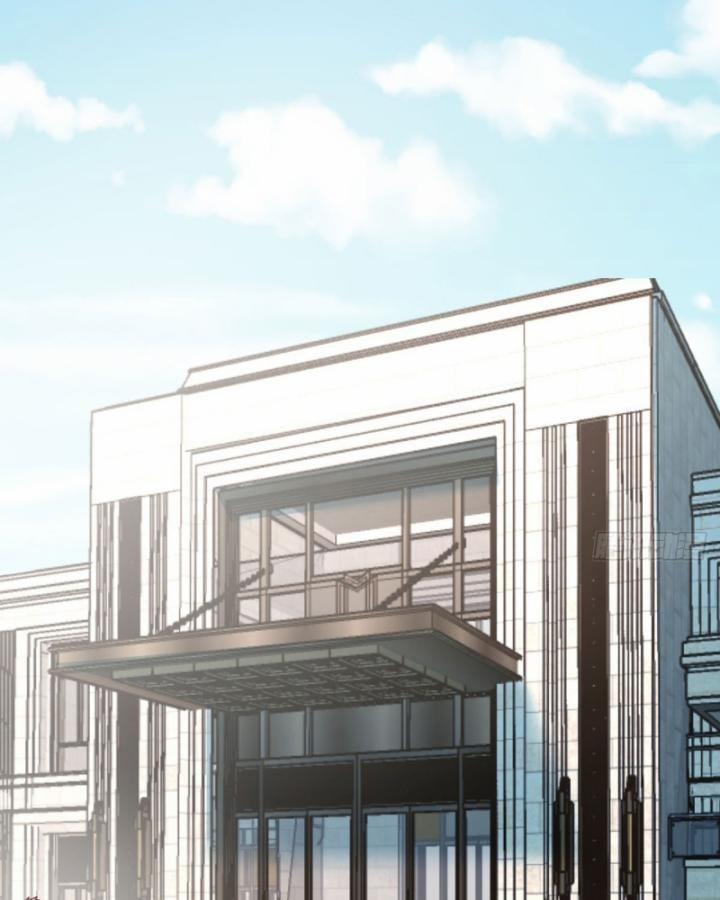 Trong Nhà Có 2 Bạn Gái Song Sinh 330 trang 33