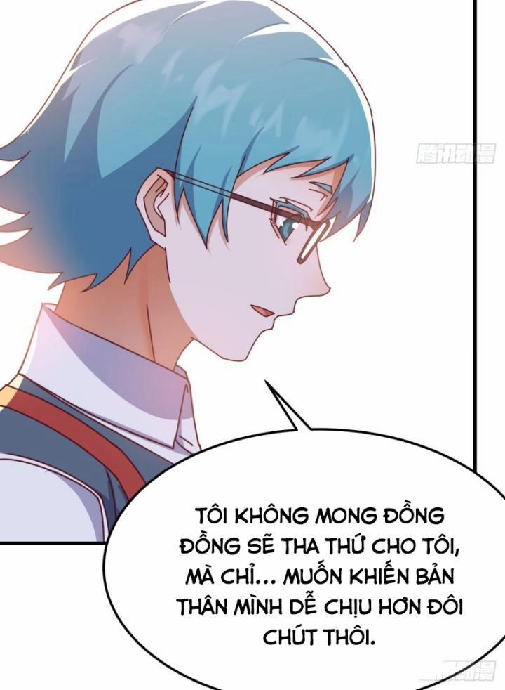 Trong Nhà Có 2 Bạn Gái Song Sinh 330 trang 38