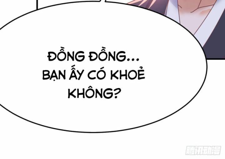 Trong Nhà Có 2 Bạn Gái Song Sinh 330 trang 4