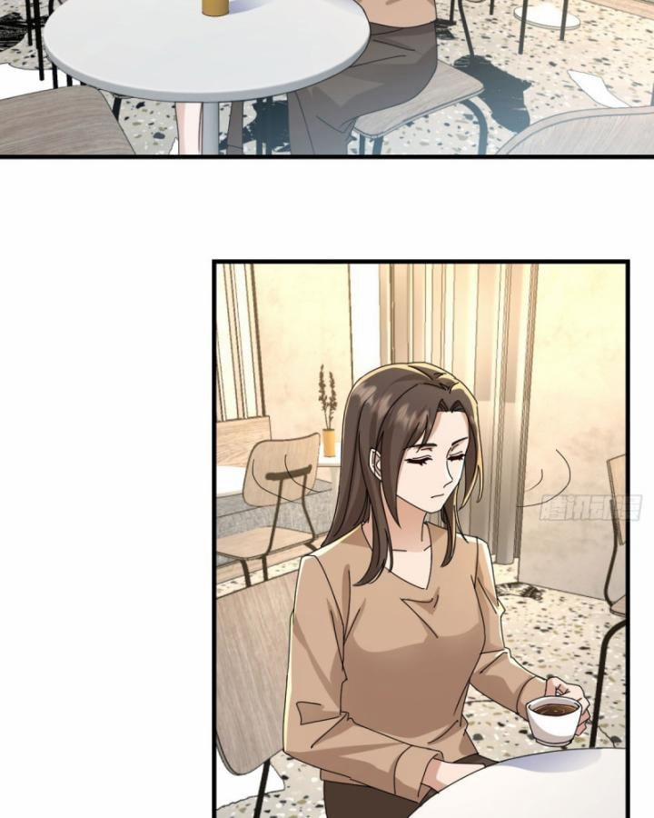 Trong Nhà Có 2 Bạn Gái Song Sinh 330 trang 42