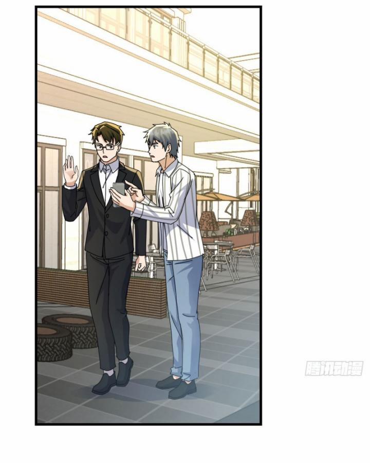 Trong Nhà Có 2 Bạn Gái Song Sinh 330 trang 46