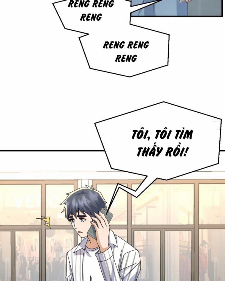 Trong Nhà Có 2 Bạn Gái Song Sinh 330 trang 48