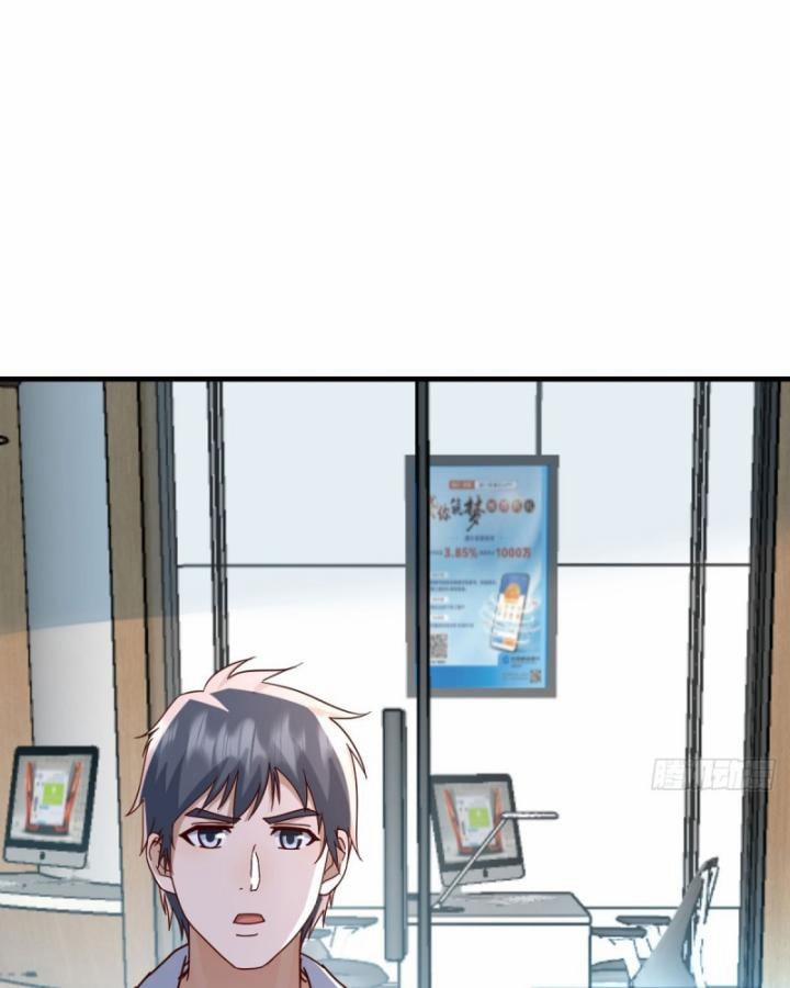 Trong Nhà Có 2 Bạn Gái Song Sinh 330 trang 5