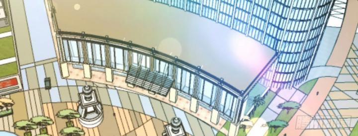 Trong Nhà Có 2 Bạn Gái Song Sinh 330 trang 51