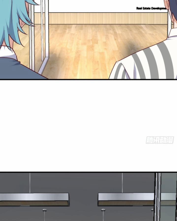 Trong Nhà Có 2 Bạn Gái Song Sinh 330 trang 57