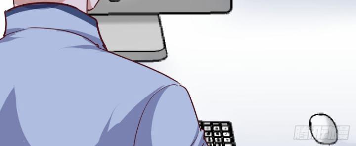 Trong Nhà Có 2 Bạn Gái Song Sinh 330 trang 59