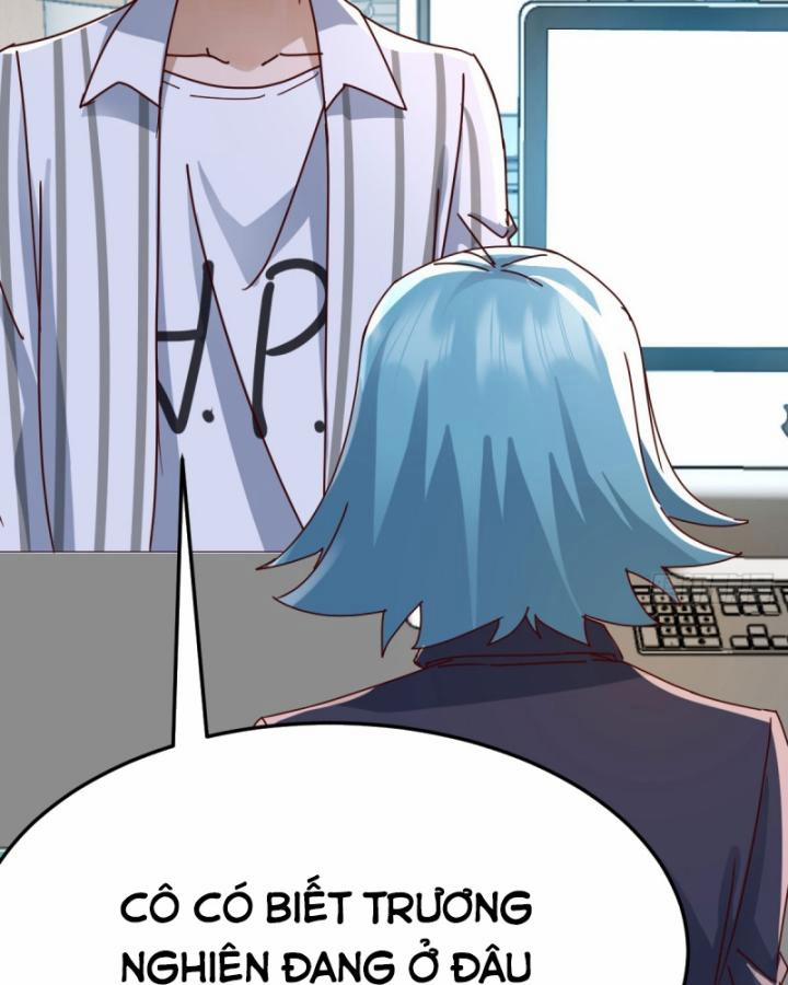 Trong Nhà Có 2 Bạn Gái Song Sinh 330 trang 6