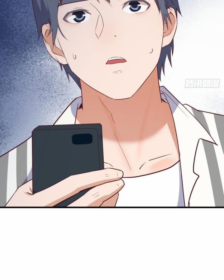 Trong Nhà Có 2 Bạn Gái Song Sinh 330 trang 63