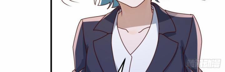 Trong Nhà Có 2 Bạn Gái Song Sinh 330 trang 8