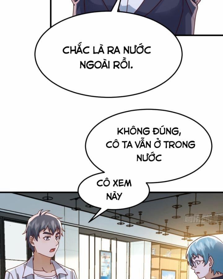 Trong Nhà Có 2 Bạn Gái Song Sinh 330 trang 9