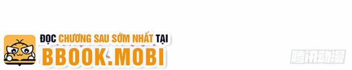 Trong Nhà Có 2 Bạn Gái Song Sinh 331 trang 35