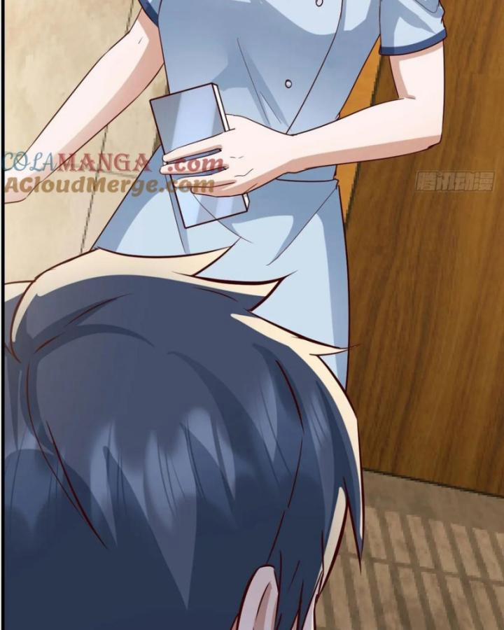 Trong Nhà Có 2 Bạn Gái Song Sinh 331 trang 63