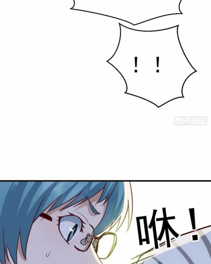 Trong Nhà Có 2 Bạn Gái Song Sinh 331 trang 67