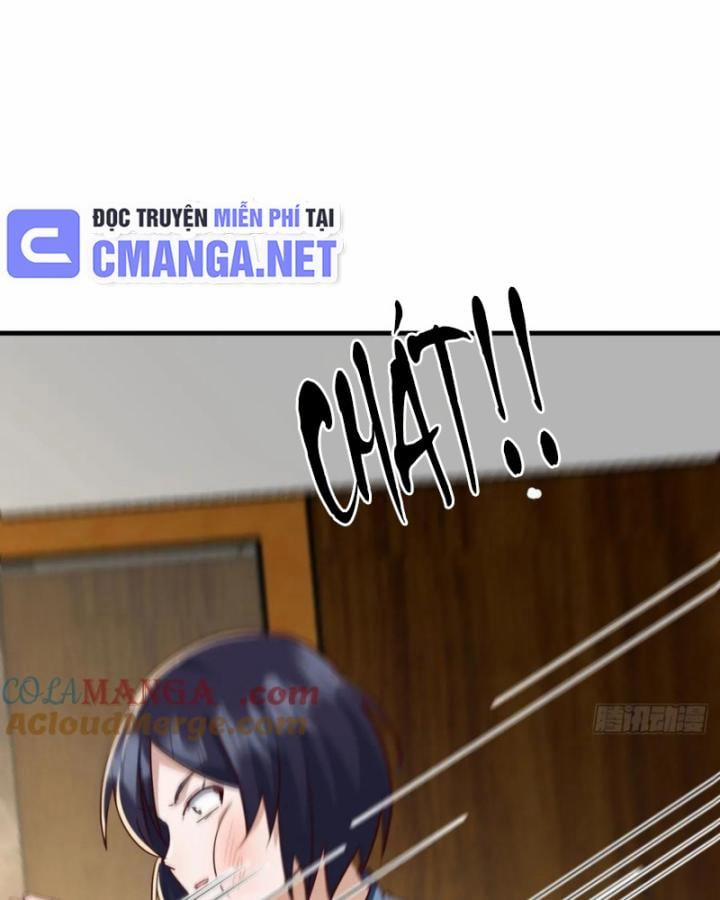 Trong Nhà Có 2 Bạn Gái Song Sinh 331 trang 69