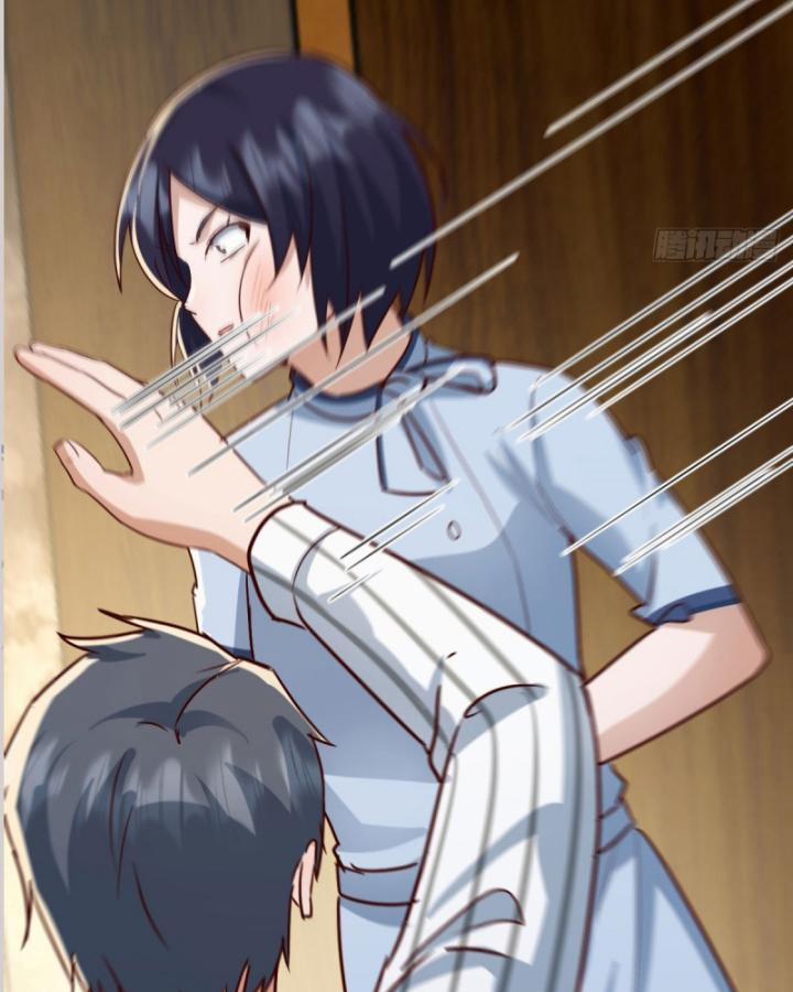 Trong Nhà Có 2 Bạn Gái Song Sinh 332 trang 0