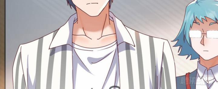 Trong Nhà Có 2 Bạn Gái Song Sinh 332 trang 10