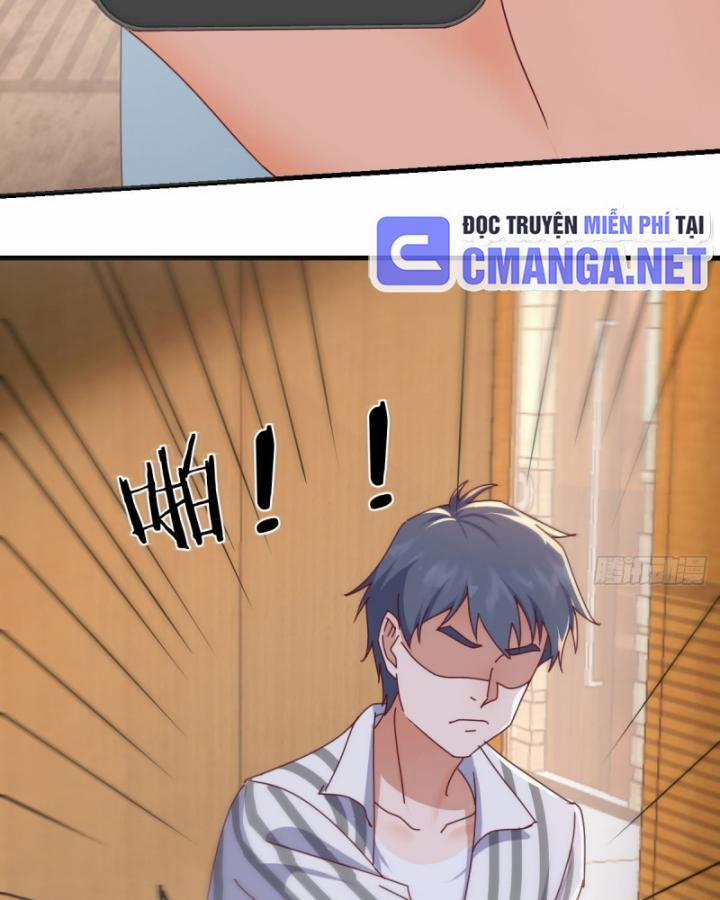 Trong Nhà Có 2 Bạn Gái Song Sinh 332 trang 12