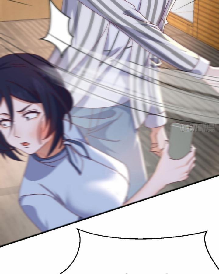 Trong Nhà Có 2 Bạn Gái Song Sinh 332 trang 13