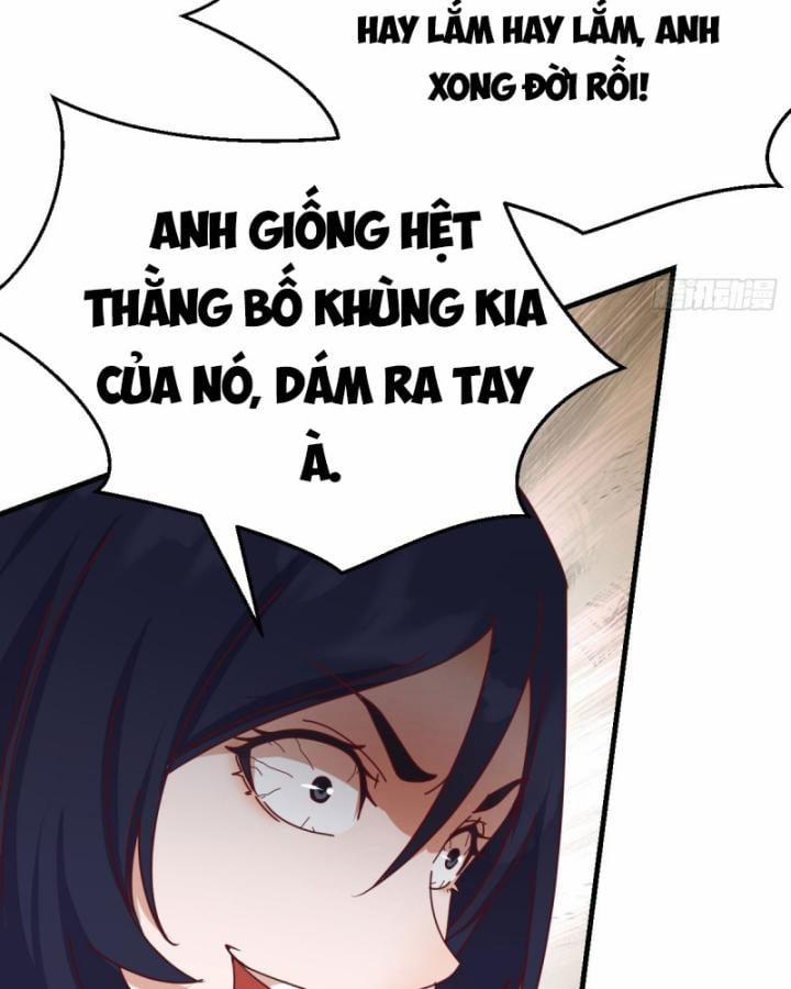 Trong Nhà Có 2 Bạn Gái Song Sinh 332 trang 14