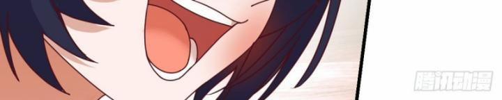 Trong Nhà Có 2 Bạn Gái Song Sinh 332 trang 15