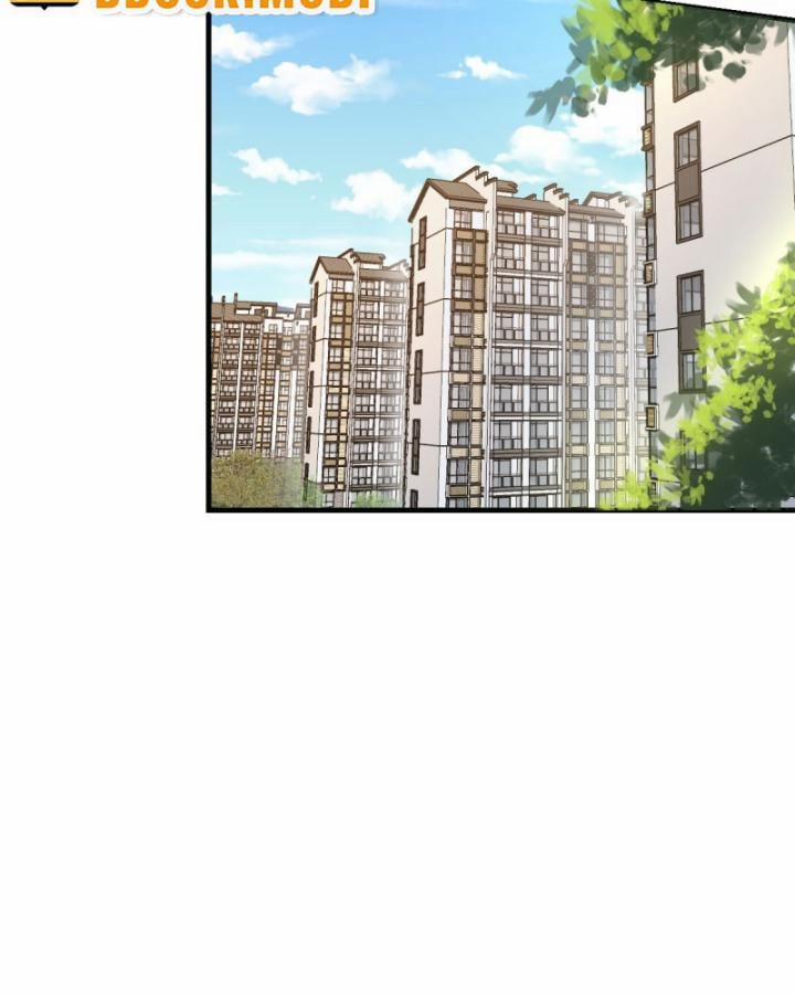 Trong Nhà Có 2 Bạn Gái Song Sinh 332 trang 17