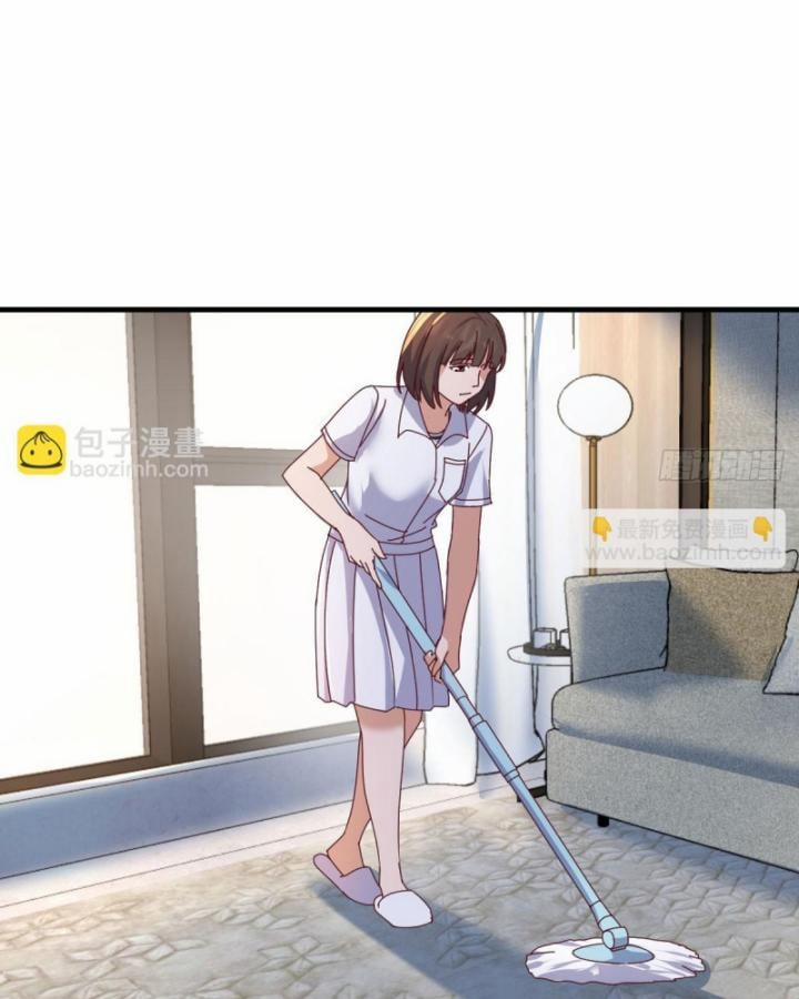 Trong Nhà Có 2 Bạn Gái Song Sinh 332 trang 18