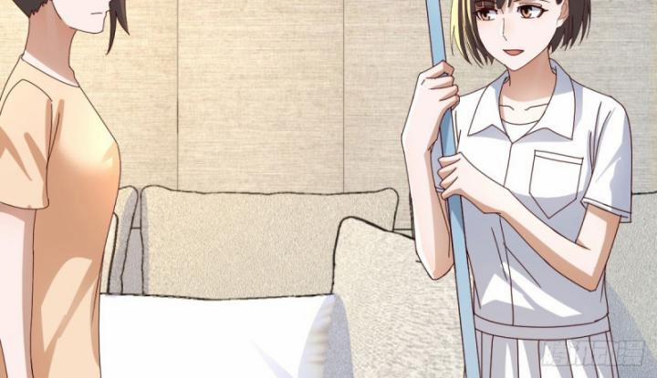 Trong Nhà Có 2 Bạn Gái Song Sinh 332 trang 23