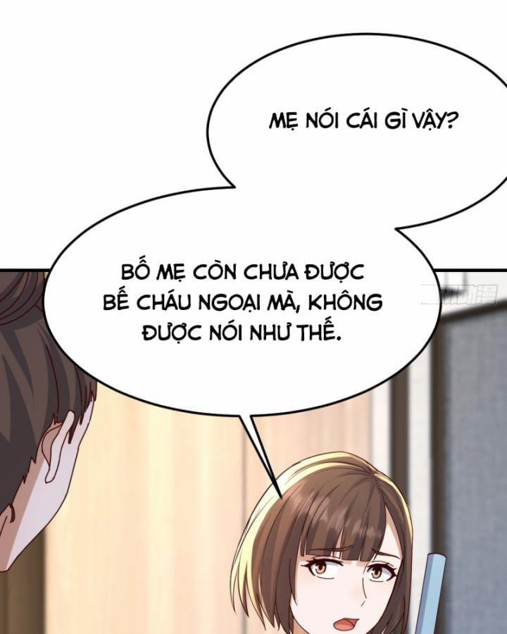 Trong Nhà Có 2 Bạn Gái Song Sinh 332 trang 27