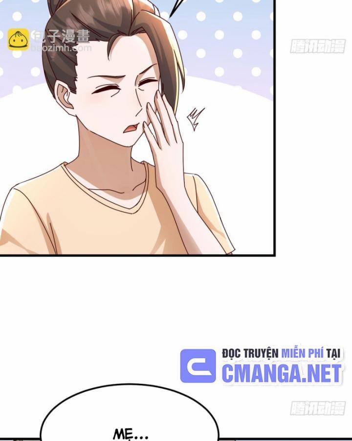 Trong Nhà Có 2 Bạn Gái Song Sinh 332 trang 29