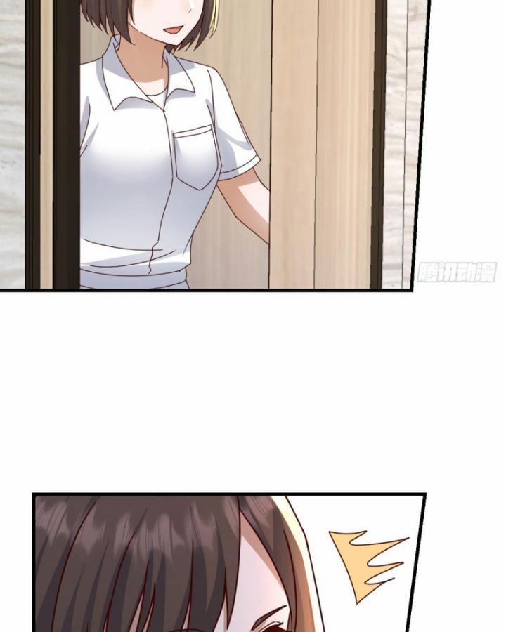 Trong Nhà Có 2 Bạn Gái Song Sinh 332 trang 33