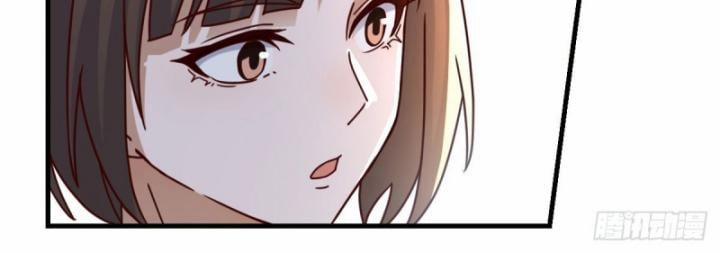 Trong Nhà Có 2 Bạn Gái Song Sinh 332 trang 34