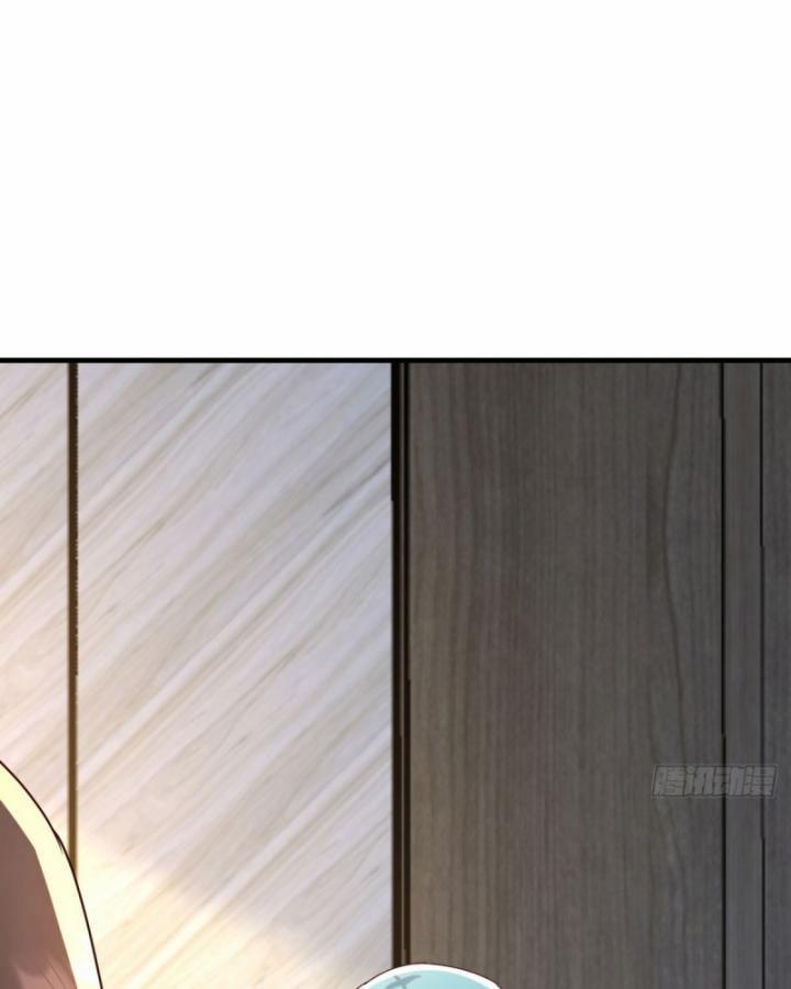 Trong Nhà Có 2 Bạn Gái Song Sinh 332 trang 35