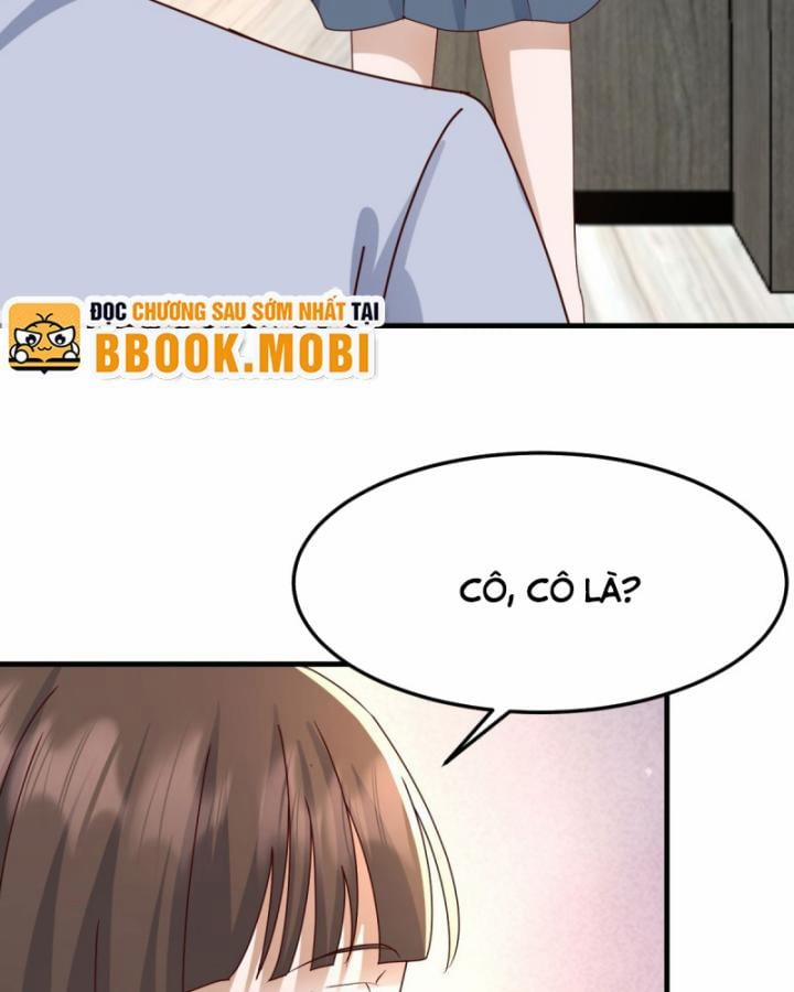 Trong Nhà Có 2 Bạn Gái Song Sinh 332 trang 37