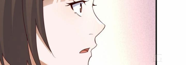 Trong Nhà Có 2 Bạn Gái Song Sinh 332 trang 38