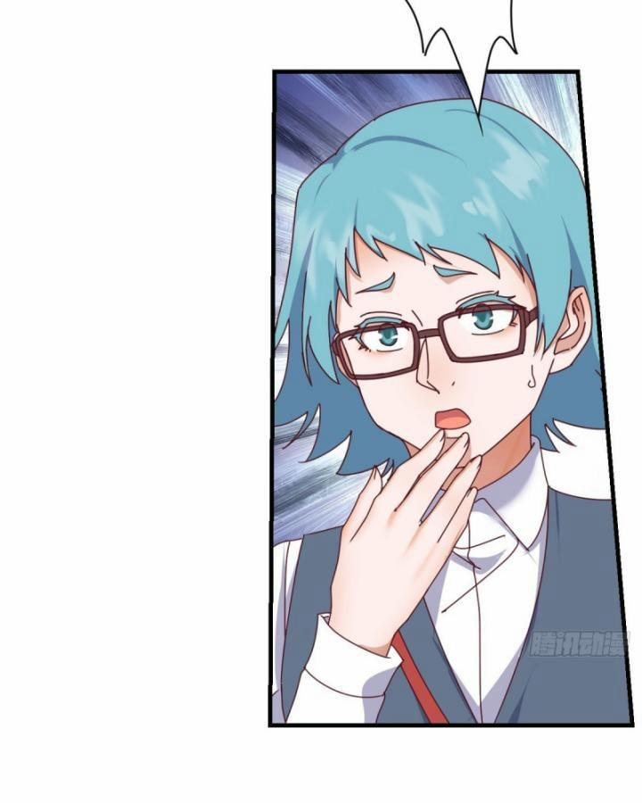 Trong Nhà Có 2 Bạn Gái Song Sinh 332 trang 4