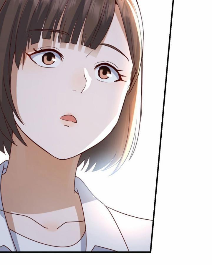 Trong Nhà Có 2 Bạn Gái Song Sinh 332 trang 41