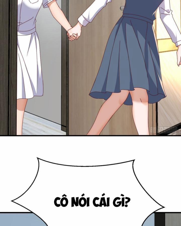 Trong Nhà Có 2 Bạn Gái Song Sinh 332 trang 44