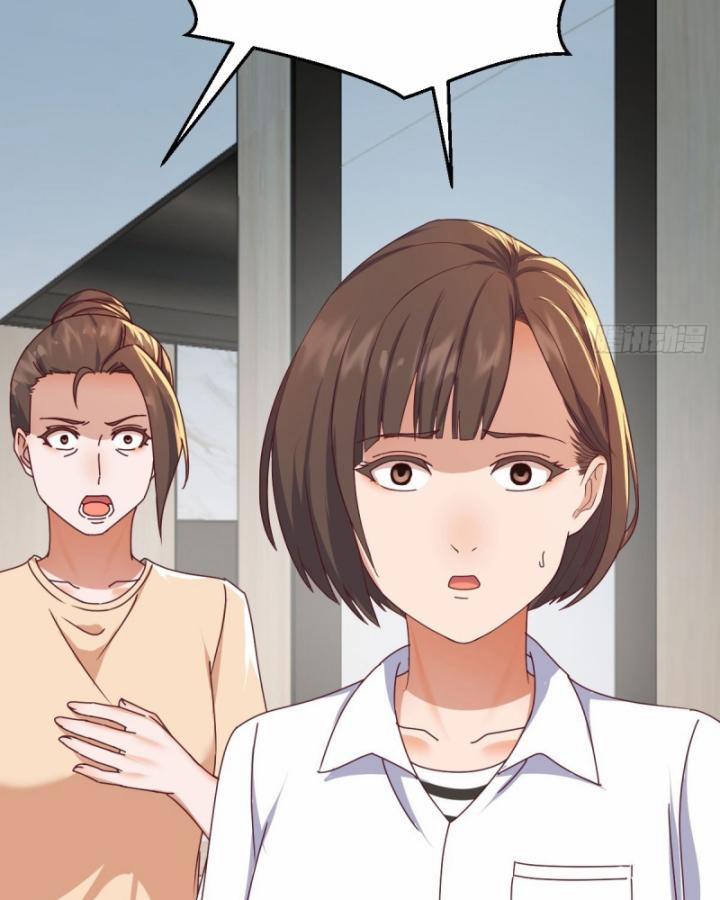 Trong Nhà Có 2 Bạn Gái Song Sinh 332 trang 46