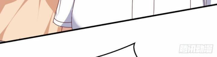 Trong Nhà Có 2 Bạn Gái Song Sinh 332 trang 47