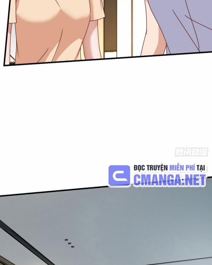 Trong Nhà Có 2 Bạn Gái Song Sinh 332 trang 49