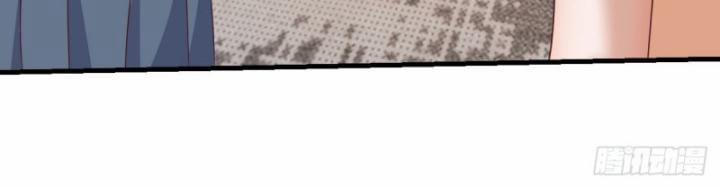 Trong Nhà Có 2 Bạn Gái Song Sinh 332 trang 51