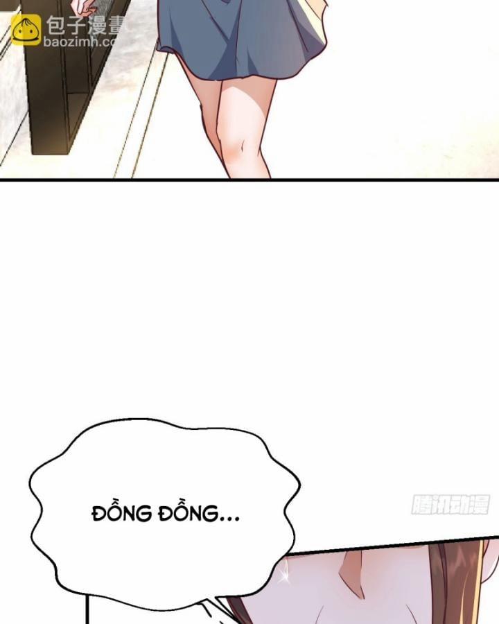 Trong Nhà Có 2 Bạn Gái Song Sinh 332 trang 56