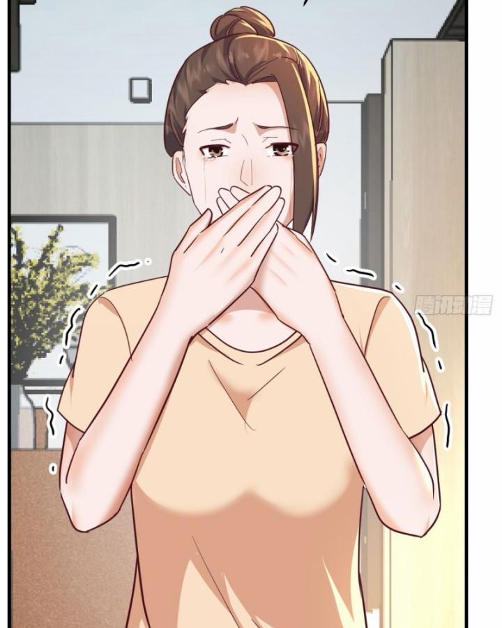 Trong Nhà Có 2 Bạn Gái Song Sinh 332 trang 58