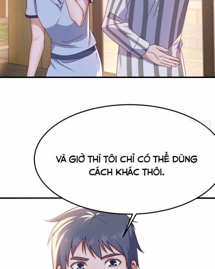 Trong Nhà Có 2 Bạn Gái Song Sinh 332 trang 6