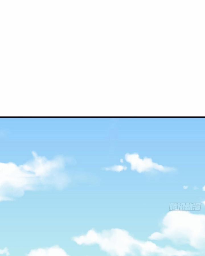 Trong Nhà Có 2 Bạn Gái Song Sinh 332 trang 60