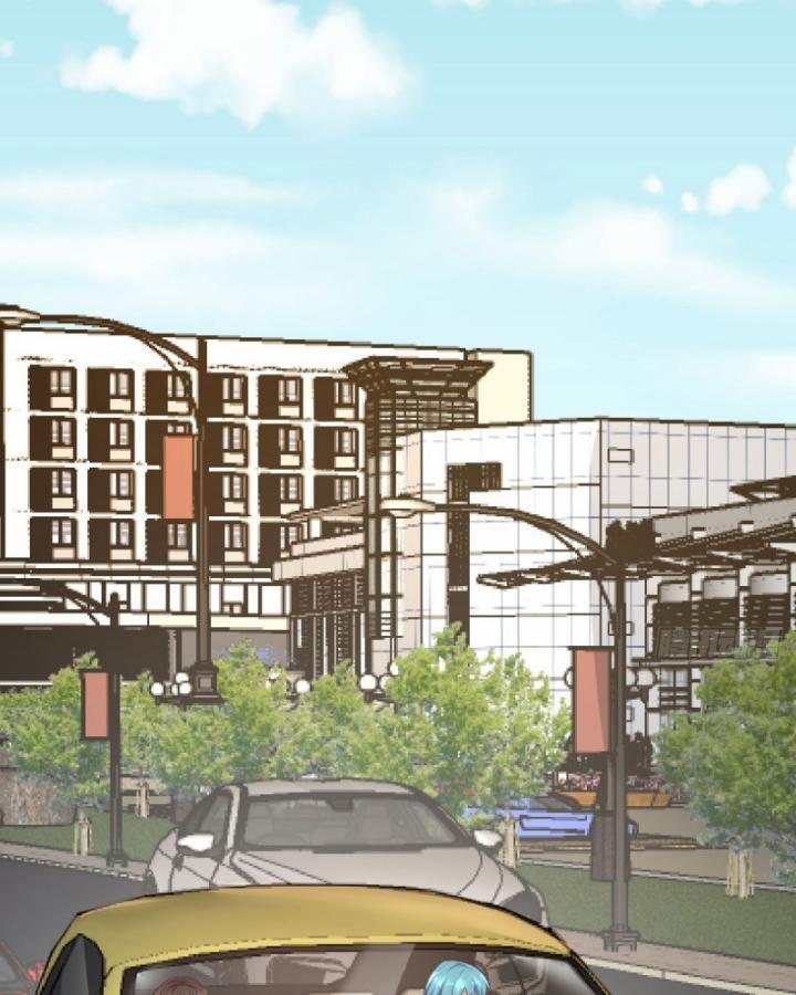 Trong Nhà Có 2 Bạn Gái Song Sinh 332 trang 61